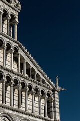 Santa Maria Assunta in Pisa