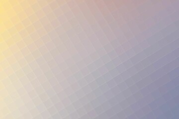 Blurred neon background for overlay.