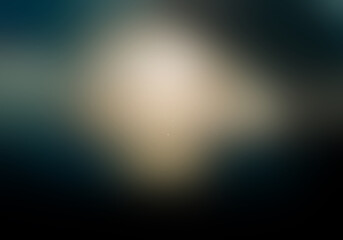 Neon overlay background design. Abstract design for background