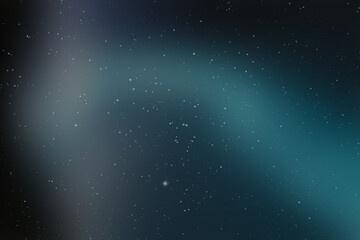 Neon overlay background design. Abstract design for background