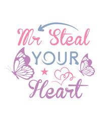 Layered Butterfly SVG Bundle, Butterfly SVG, Butterfly Silhouette, Monarch Butterfly, Starbucks Cup Butterfly, Clipart,
Cricut Cut file,Butterfly svg, Butterfly svg bundle,Layered Butterfly Bundle.