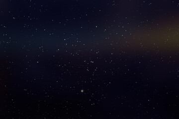 Neon overlay background design. Abstract design for background