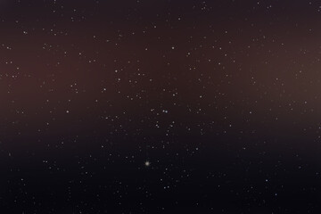 Neon overlay background design. Abstract design for background