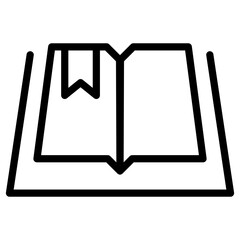 book icon