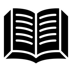 book icon