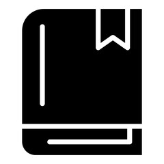 book icon