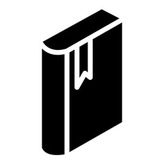 book icon