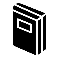 book icon