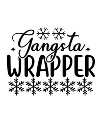 Winter SVG Bundle,Winter svg, Funny Quotes Svg, Snowman SVG, Holiday SVG, Winter Quote Svg, Winter SVG, Santa SVG, Winter svg Bundle,Winter SVG Bundle, Funny Quotes Svg, Snowman SVG, Holiday SVG