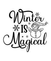 Winter SVG Bundle,Winter svg, Funny Quotes Svg, Snowman SVG, Holiday SVG, Winter Quote Svg, Winter SVG, Santa SVG, Winter svg Bundle,Winter SVG Bundle, Funny Quotes Svg, Snowman SVG, Holiday SVG