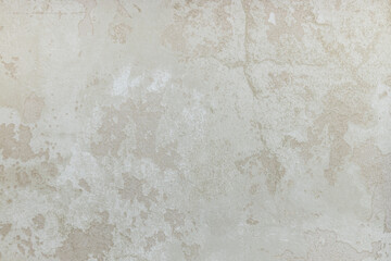 Textured beige vinyl wallpaper as a background