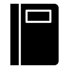 book icon