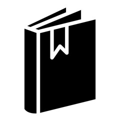 book icon