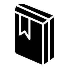 book icon