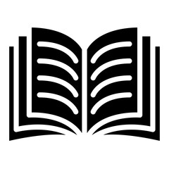 book icon