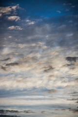 20221014_MG_0219