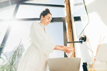 Fototapete bei efototapeten.de bestellen   