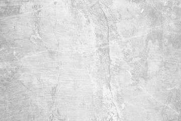 white wall marble texture
