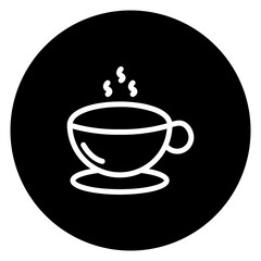 coffee icon