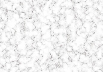 Abstract marble background design.