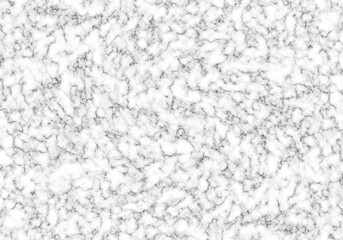 Modern marble background design. Abstract marble background.