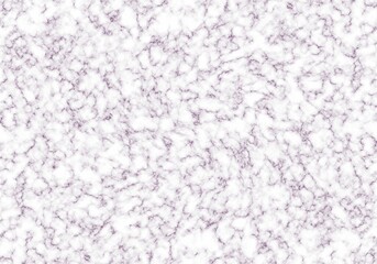 Modern marble background design. Abstract marble background.