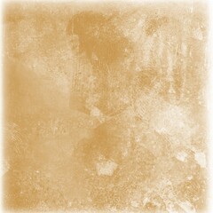 Watercolour modern background design.