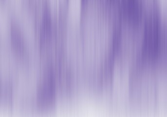 Fototapeta premium Abstract line background design. Modern background design with neon light.