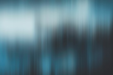 Abstract line background design. Modern background design with neon light.