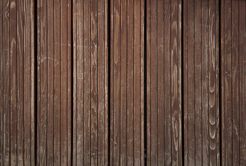 Old wood plank texture background