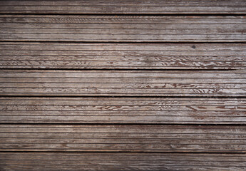 Old wood plank texture background