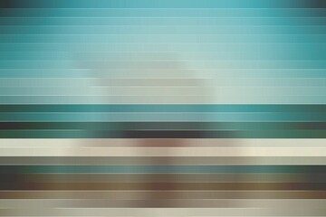 Line abstract background design.