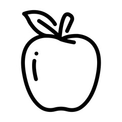 apple icon