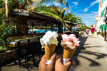 1 week holiday in croatia
