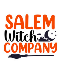 Fototapeta premium Halloween SVG Bundle, Halloween SVG, Fall Svg, Autumn Svg, Ghost Svg, Witch svg, Pumpkin Svg, Quotes, Cut File Cricut, Silhouette, Halloween Svg Bundle, Halloween Vector, Sarcastic Svg, Dxf Eps Png, S