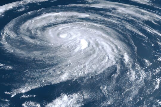 Hurricane