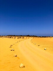 Photos from trip