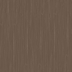 Patterned print style wood colors brown background texture