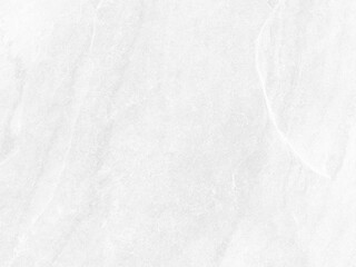 Fototapeta na wymiar Surface of the white stone texture rough, gray-white tone. Use this for wallpaper or background image. There is a blank space for text..
