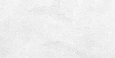 Fototapeta na wymiar Surface of the white stone texture rough, gray-white tone. Use this for wallpaper or background image. There is a blank space for text..