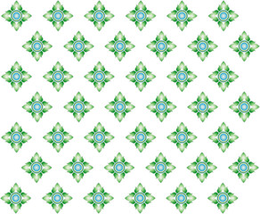 seamless pattern