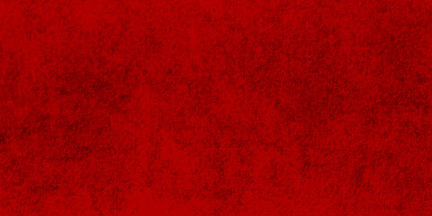 Abstract background with red grunge texture background with red color. red grunge texture background .old stylist grunge wall texture .Paint leaks and Ombre effects . paper texture design creative .	