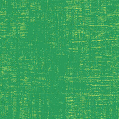 Patterned texture green background details yellow print