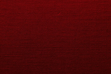 texture fabricr ed color