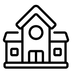 school icon