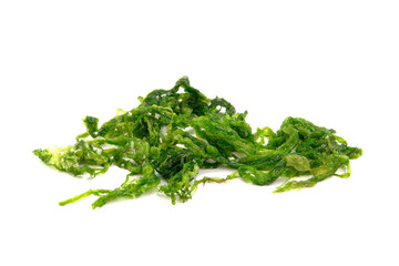 Aonori /Green laver / Sea cabbage