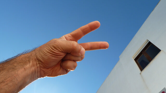 Dito Bilder Durchsuchen 5,767 Archivfotos, und Videos