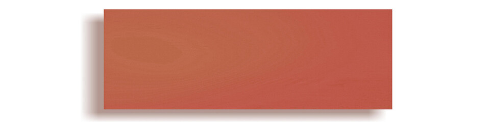 Fototapeta premium Panorama background Template for banners, advertisements, posters, promos, and your creative design works