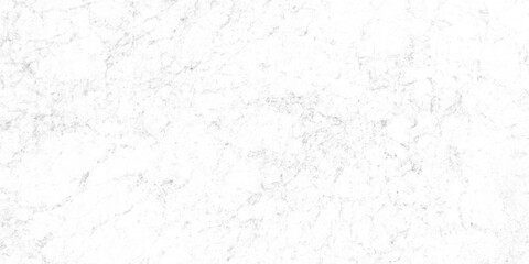 Old and dusty white grunge texture, Abstract grunge black and white background, Abstract white crumple paper background with stains, creative Stone ceramic art white marble pattern.
