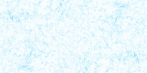 Shiny blue grunge texture with scratches, blue paper texture with curved lines, Abstract blue marble texture background with curved stains, blue marble pattern texture for kitchen, bathroom and wall.